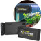 FL!PPER Flipper Cleaner Float - 2-in-1 MAX FLOAT 25mm