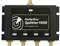 AirNav Radar 1090 MHz 4 Way Splitter