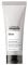 L'Oréal Professionnel Anti-Gelbstich Conditioner für weißes, graues & blondiertes Haar, Neutralisierend, Mit Ceramiden, Babassuöl und Violett-Pigmenten, Serie Expert, Silver Conditioner, 200 ml