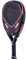 VIBOR-A Pala Pádel King Cobra Classic Edition