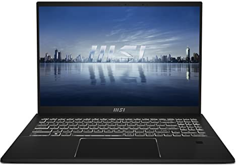 MSI Summit E16Flip A13VET-077IT, Notebook 16 QHD+ 165Hz, Intel i7-1360P, Nvidia RTX 4050 6GB GDDR6, RAM 32GB LPDDR5 4800MHz, 1TB SSDPCIe 4, WiFi 6E, Win 11 Pro, Layout e Garanzia ITA, Nero