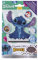 Craft Buddy Stitch,Crystal Art