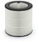 Air Purifier HEPA Filter Replacement for Philips Series 800 and 800i, AC0819/10, AC0820/30, AC0820/10R1, AC0830/10, AC0817, FY0194/30