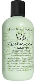 BUMBLE AND BUMBLE Bb.Seaweed Shampoo 250 ml