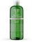 Liquide Vaisselle Jasmin impérial - Ultra Dégraissant - 98,4% d’Ingrédients d’Origine Naturelle - Ecocert - Actif Soforo - Fabrication Française - Bouteille 450 ml - Happy Elephant