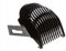 2mm Aufsatz kompatibel mit Philips Rasierer CP0251 HC5610 HC5612 HC5613 HC5630 HC5632 HC5633 HC5650 HC5690 HC5691 HC7650