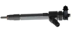BOSCH Einspritzdüse 044511113R