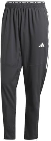 Adidas Own The Run Excite 3 Stripes Pants 2XL