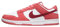 Nike – Baskets Dunk Low pour femme, 39 EU