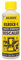 250ml Original Fast-acting Multi-purpose Descaler Liquid - Ultimate Limescale Dissolver - Dissolves Limescale - Keep Your Appliances Clean and Fresh