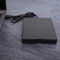 Floppy Disk Reader,3.5-inch -thin Lightweight USB Floppy Disk Reader,Sturdy Portable Floppy Drive,for Desktop and Laptop Computers