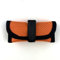 Bellarie Tasche (Modell Dog 4, Dog6 und der Fressnapf-Tracker) Trackertasche Feuerwehrschlauch