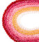 FASHEWELRY 1351 cuentas de cristal redondas facetadas rosas de 2 mm, cuentas de cristal transparente para el día de San Valentín, collares, pulseras, fabricación de joyas