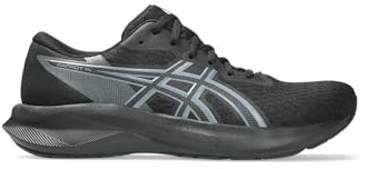 ASICS Herren Patriot 14Sneaker