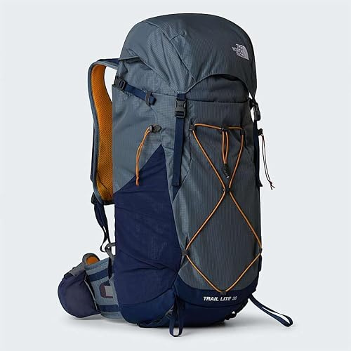 THE NORTH FACE TRAIL LITE 36 Hiking backpack