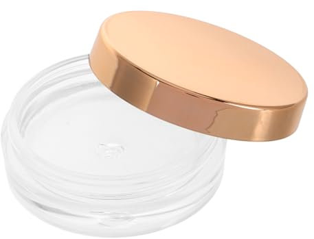 Healeved Cera Per Sopracciglia Impermeabile Gel Trasparente Per Sopracciglia Kit Di Trucco Per Le Donne Gel Per Il Trucco Modellante Impasto