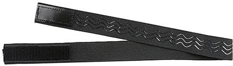 TOBBOMEY Nasenband Mit Anti Druck Funktion Für Brillen Stirnbänder Zubehör Nach Nasen Op Brillenhalter Nach Nasen Op Nasenstütze Für Sonnenbrillen Nasenschutzband Für Brillen