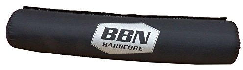 BBN Hardcore Nackenrolle für Kniebeugetraining, Nackenpolster