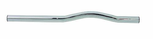 Gibraltar SC-GPRSBAR Rack System Stange Curved, gebogen, Länge 76 cm