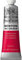 Winsor & Newton Winton Huile 37ml 502 Rose Permanent