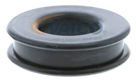 VAICO V30-0983 Bush, gear lever