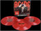 Live at River Plate [Vinyl LP]