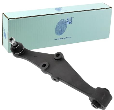 Blue Print ADH28641 Control Arm