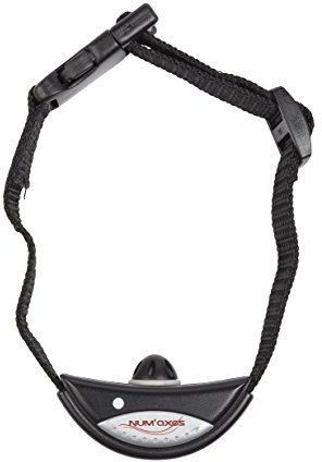 Num'axes Canicalm Sonic Collier pour Chien