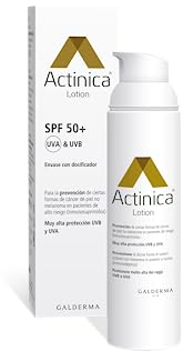 Actinica Concealer, 80 g