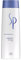 Hydrate Shampoo, 250 ml
