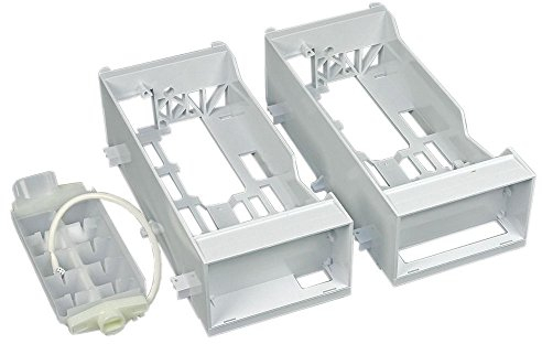 Liebherr Genuine Fridge Freezer Ice Maker Repair Kit