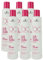 Schwarzkopf BC Color Freeze Sulfatfreies Shampoo 6 x 250 ml Bonacure