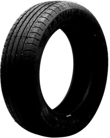 Lanvigator Performax HT 215/60 R17 96H Sommerreifen ohne Felge