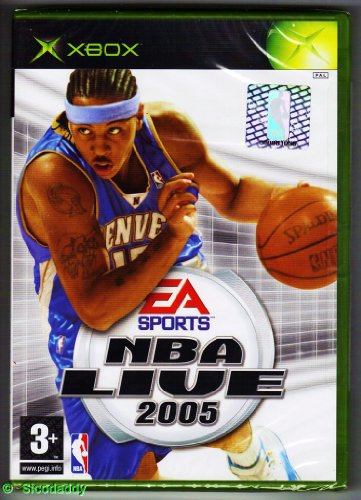 Electronic Arts