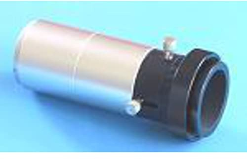 Baader Planetarium OPFA-4 with thread T-2 weibl.