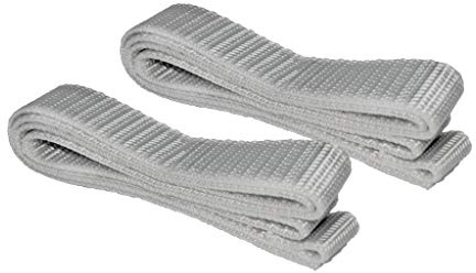 Lechuza Gurtband f?r Balconera Halter 19040