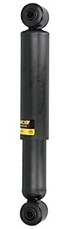 Monroe V2303 Stoßdämpfer