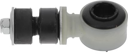 MOOG OP-LS-0993 Stabilizers