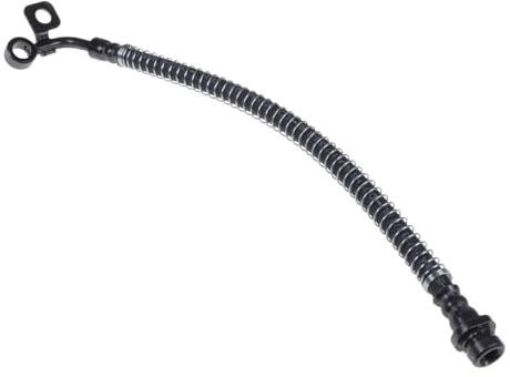 Blue Print ADG05366 RH Front Brake Hose
