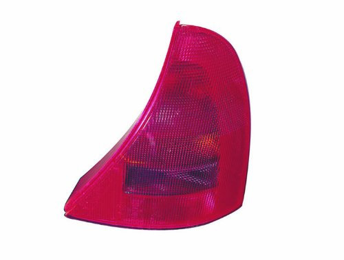 Alkar 2212164 Heckleuchte