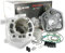 Kit cilindro MALOSSI MHR Racing 50 CCM/10 mm – Malaguti F12 Phantom 50 LC (Acqua) (anno di costruzione 2000 fino a 2004)