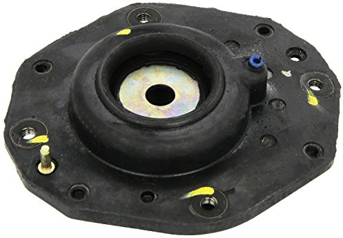 Corteco 80001508 Coupelle de suspension