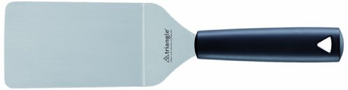 Triangle 73 524 14 00 Spatule coudée 14 cm