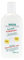 ARNIKA FUSSBALSAM 250 ml