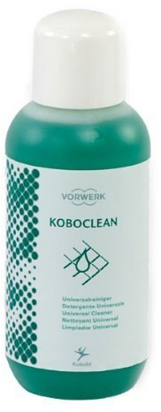 Vorwerk Koboclean, Universal-Kobold, originaler Staubsauger.