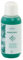 Vorwerk Koboclean Universale Folletto Aspirapolvere ORIGINALE