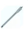 Flat Wood Drill Bit 13mm x 152mm Machine Wood Spade Drilling Hole Cutter