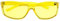 VANLO Farbtherapiebrille Pro gelb