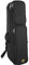 Tom & Will 26TB-600 Tenorposaune Gigbag schwarz