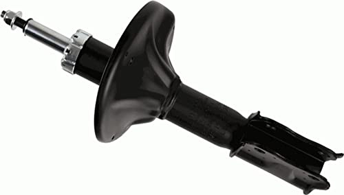 SACHS 317 600 Stoßdämpfer für Mitsubishi Lancer VII Kombi (CS_W, CT_W) 2003-2008 Vorderachse und andere Fahrzeuge
